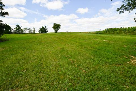 1004 E 1675 North Rd, Danvers, IL 61732 photo 39