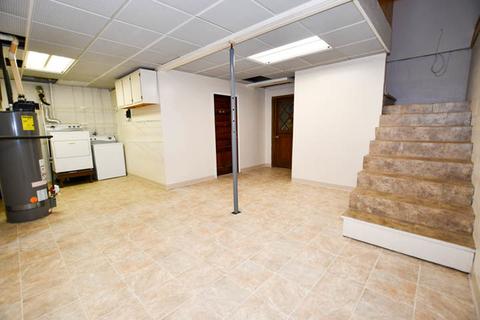 1004 E 1675 North Rd, Danvers, IL 61732 photo 31