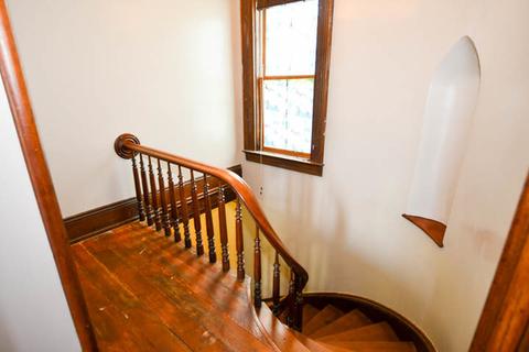 1004 E 1675 North Rd, Danvers, IL 61732 photo 16