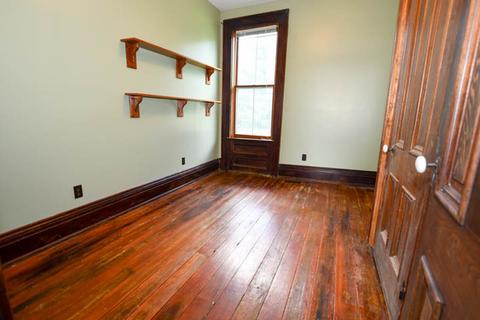 1004 E 1675 North Rd, Danvers, IL 61732 photo 23
