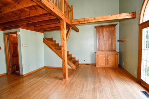 1004 E 1675 North Rd, Danvers, IL 61732 photo 12