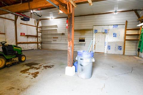 1004 E 1675 North Rd, Danvers, IL 61732 photo 41