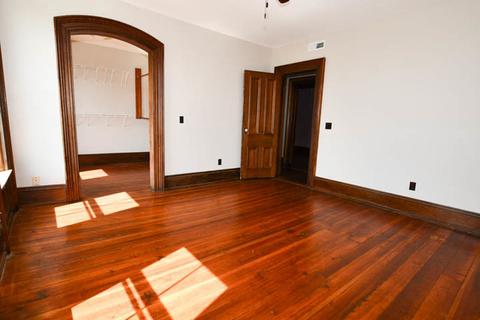1004 E 1675 North Rd, Danvers, IL 61732 photo 17