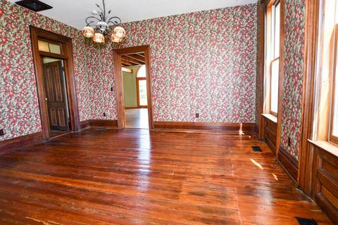 1004 E 1675 North Rd, Danvers, IL 61732 photo 7