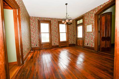 1004 E 1675 North Rd, Danvers, IL 61732 photo 8