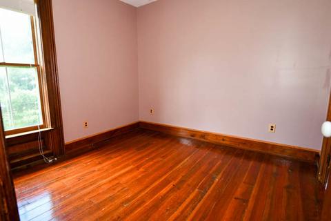 1004 E 1675 North Rd, Danvers, IL 61732 photo 24