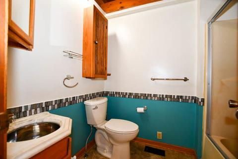 1004 E 1675 North Rd, Danvers, IL 61732 photo 22