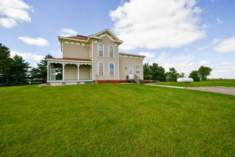 1004 E 1675 North Rd, Danvers, IL 61732 photo 35