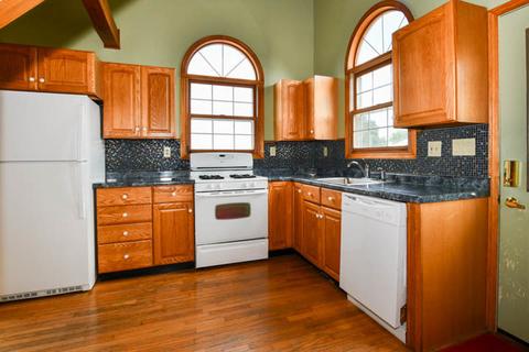 1004 E 1675 North Rd, Danvers, IL 61732 photo 11