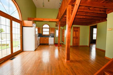1004 E 1675 North Rd, Danvers, IL 61732 photo 9
