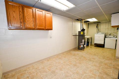 1004 E 1675 North Rd, Danvers, IL 61732 photo 30
