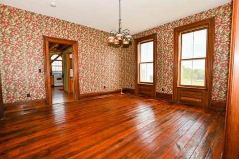1004 E 1675 North Rd, Danvers, IL 61732 photo 6