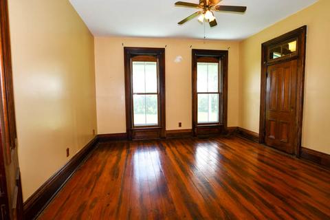 1004 E 1675 North Rd, Danvers, IL 61732 photo 21