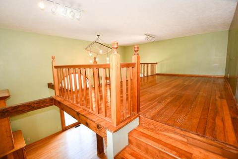 1004 E 1675 North Rd, Danvers, IL 61732 photo 14