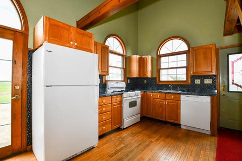 1004 E 1675 North Rd, Danvers, IL 61732 photo 10