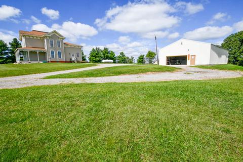 1004 E 1675 North Rd, Danvers, IL 61732 photo 33