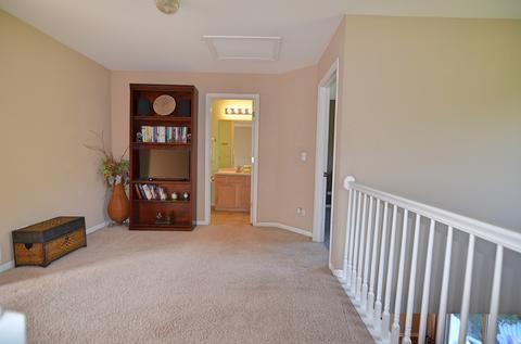 17606 Gilbert Dr, Lockport, IL 60441 photo 19