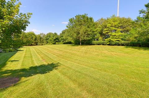 17606 Gilbert Dr, Lockport, IL 60441 photo 5