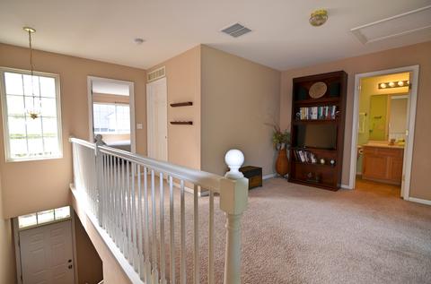 17606 Gilbert Dr, Lockport, IL 60441 photo 20