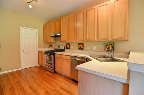 17606 Gilbert Dr, Lockport, IL 60441 photo 13
