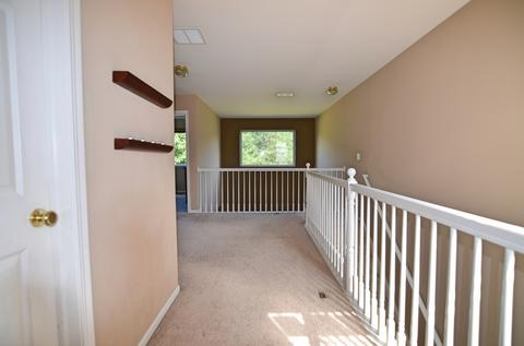17606 Gilbert Dr, Lockport, IL 60441 photo 26