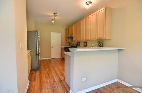 17606 Gilbert Dr, Lockport, IL 60441 photo 12