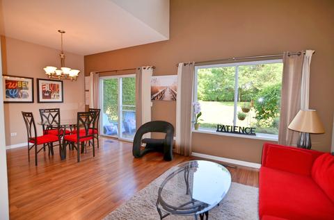17606 Gilbert Dr, Lockport, IL 60441 photo 8