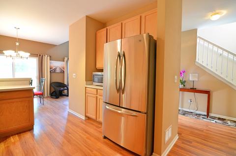 17606 Gilbert Dr, Lockport, IL 60441 photo 14