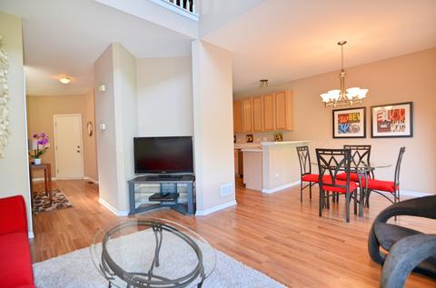 17606 Gilbert Dr, Lockport, IL 60441 photo 9