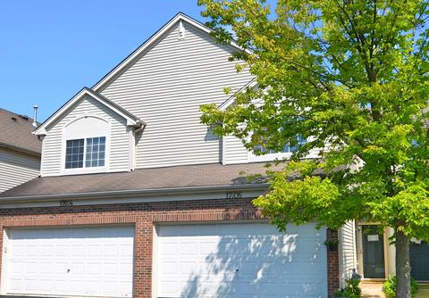 17606 Gilbert Dr, Lockport, IL 60441 photo 1