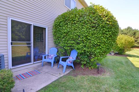 17606 Gilbert Dr, Lockport, IL 60441 photo 27