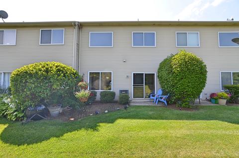 17606 Gilbert Dr, Lockport, IL 60441 photo 3