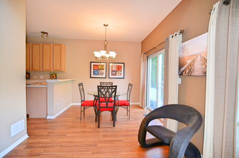 17606 Gilbert Dr, Lockport, IL 60441 photo 11