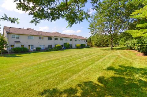 17606 Gilbert Dr, Lockport, IL 60441 photo 29