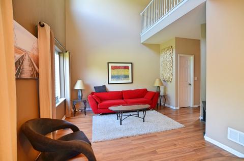 17606 Gilbert Dr, Lockport, IL 60441 photo 7