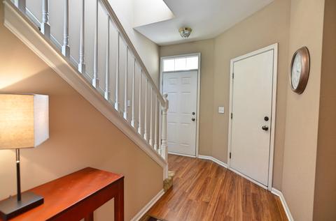 17606 Gilbert Dr, Lockport, IL 60441 photo 18