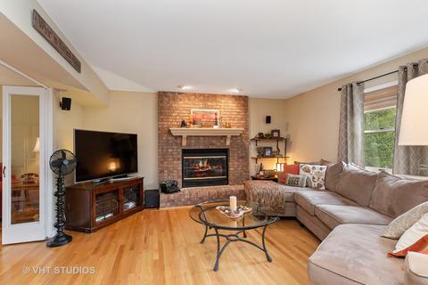 2433 Knowlton Dr, West Dundee, IL 60118 photo 7