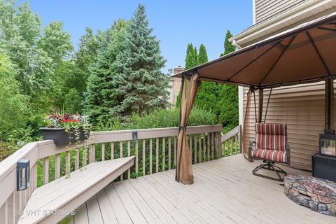 2433 Knowlton Dr, West Dundee, IL 60118 photo 21