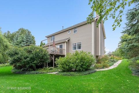 2433 Knowlton Dr, West Dundee, IL 60118 photo 23
