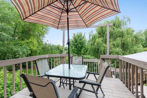 2433 Knowlton Dr, West Dundee, IL 60118 photo 20