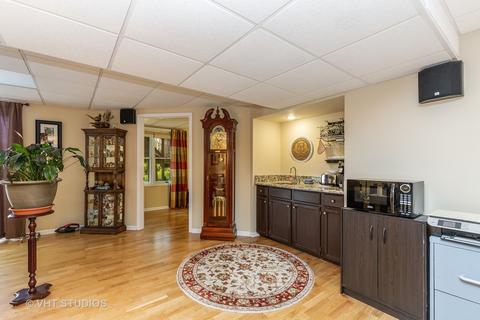 2433 Knowlton Dr, West Dundee, IL 60118 photo 18