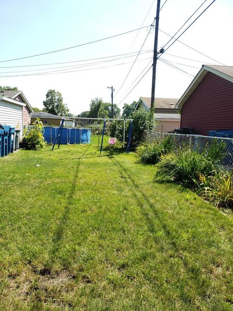 14500 Tripp Ave, Midlothian, IL 60445 photo 24