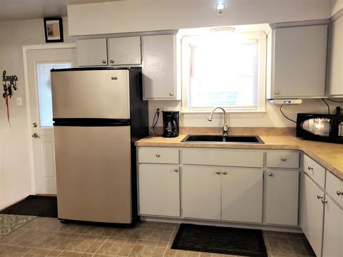 14500 Tripp Ave, Midlothian, IL 60445 photo 7