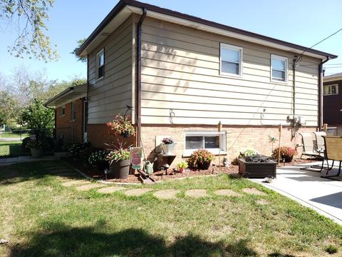 14500 Tripp Ave, Midlothian, IL 60445 photo 20