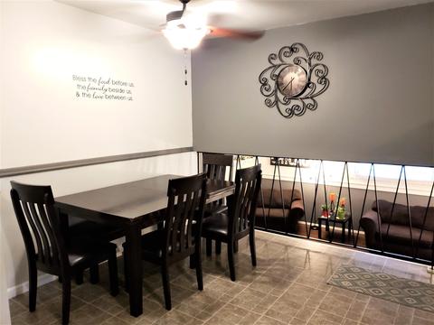 14500 Tripp Ave, Midlothian, IL 60445 photo 9