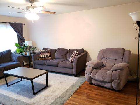 14500 Tripp Ave, Midlothian, IL 60445 photo 4