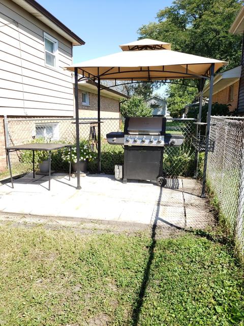 14500 Tripp Ave, Midlothian, IL 60445 photo 23