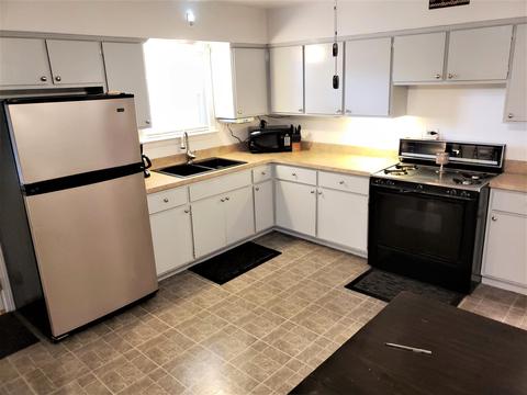 14500 Tripp Ave, Midlothian, IL 60445 photo 6