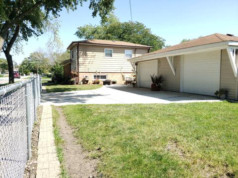 14500 Tripp Ave, Midlothian, IL 60445 photo 22