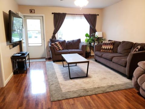 14500 Tripp Ave, Midlothian, IL 60445 photo 3